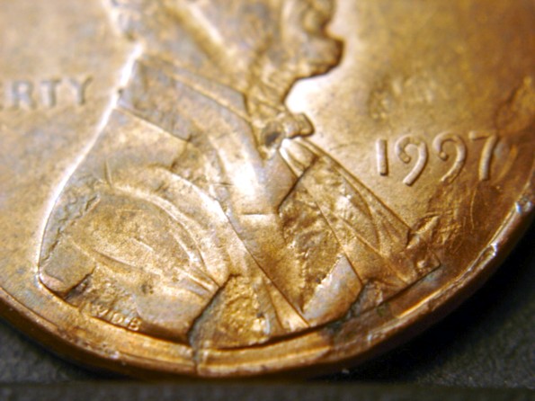 1997-P-LMC---What-Caused-This?